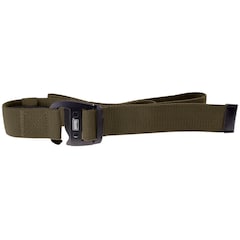 Ceinture Panther Magnum - Olivine