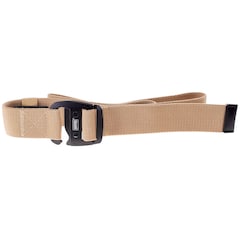 Ceinture Panther Magnum - Pine Bark