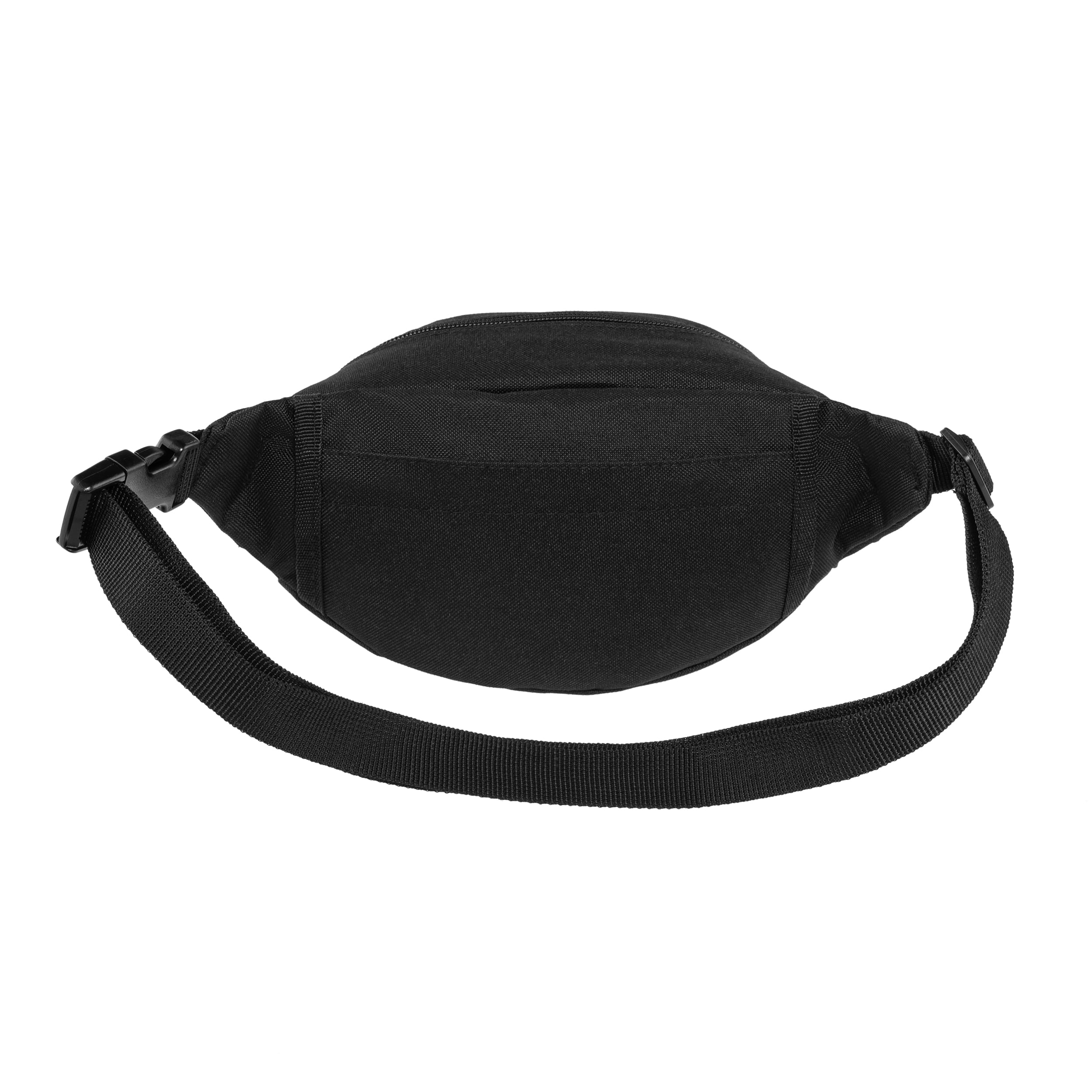 Sac banane Plover Magnum - Black