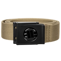 Ceinture Hilltop Pitbull - Sand