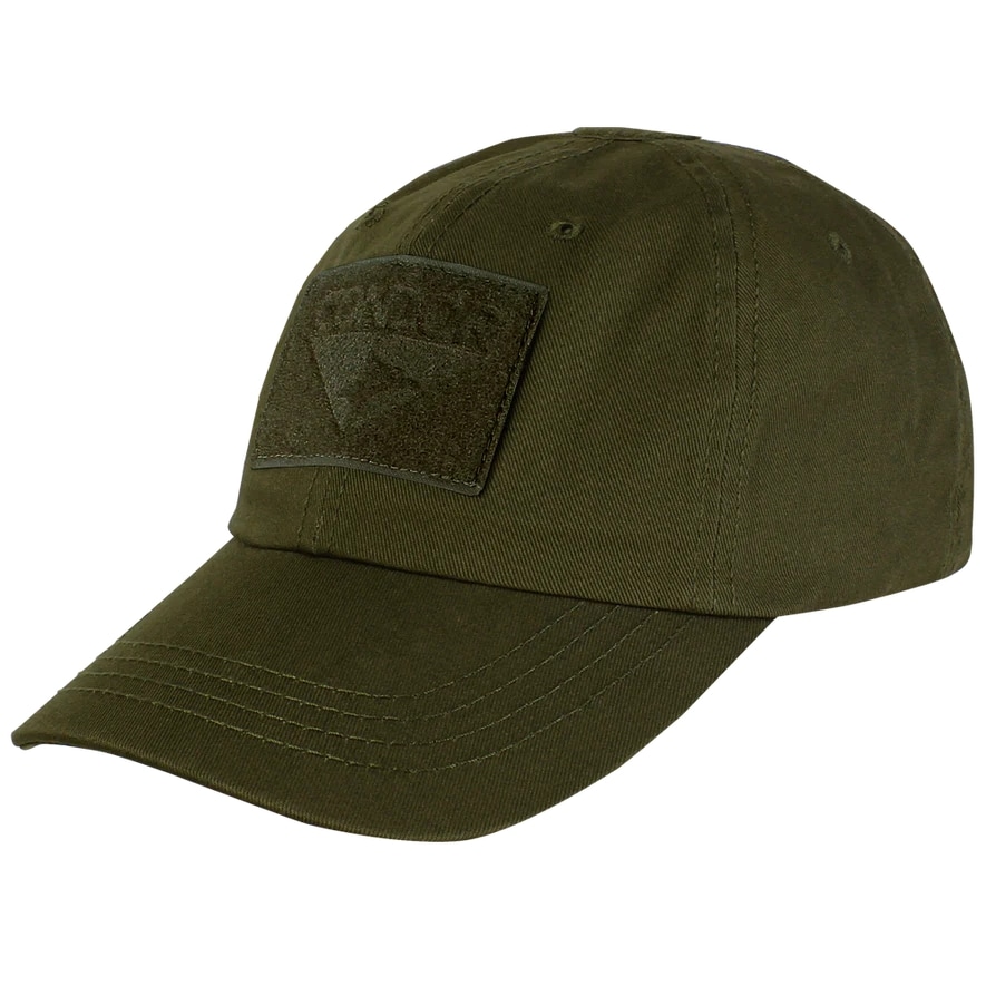 Casquette Tactical Cap Condor - Olive Drab