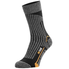 Chaussettes Coolmax 75% M-Tac - Black