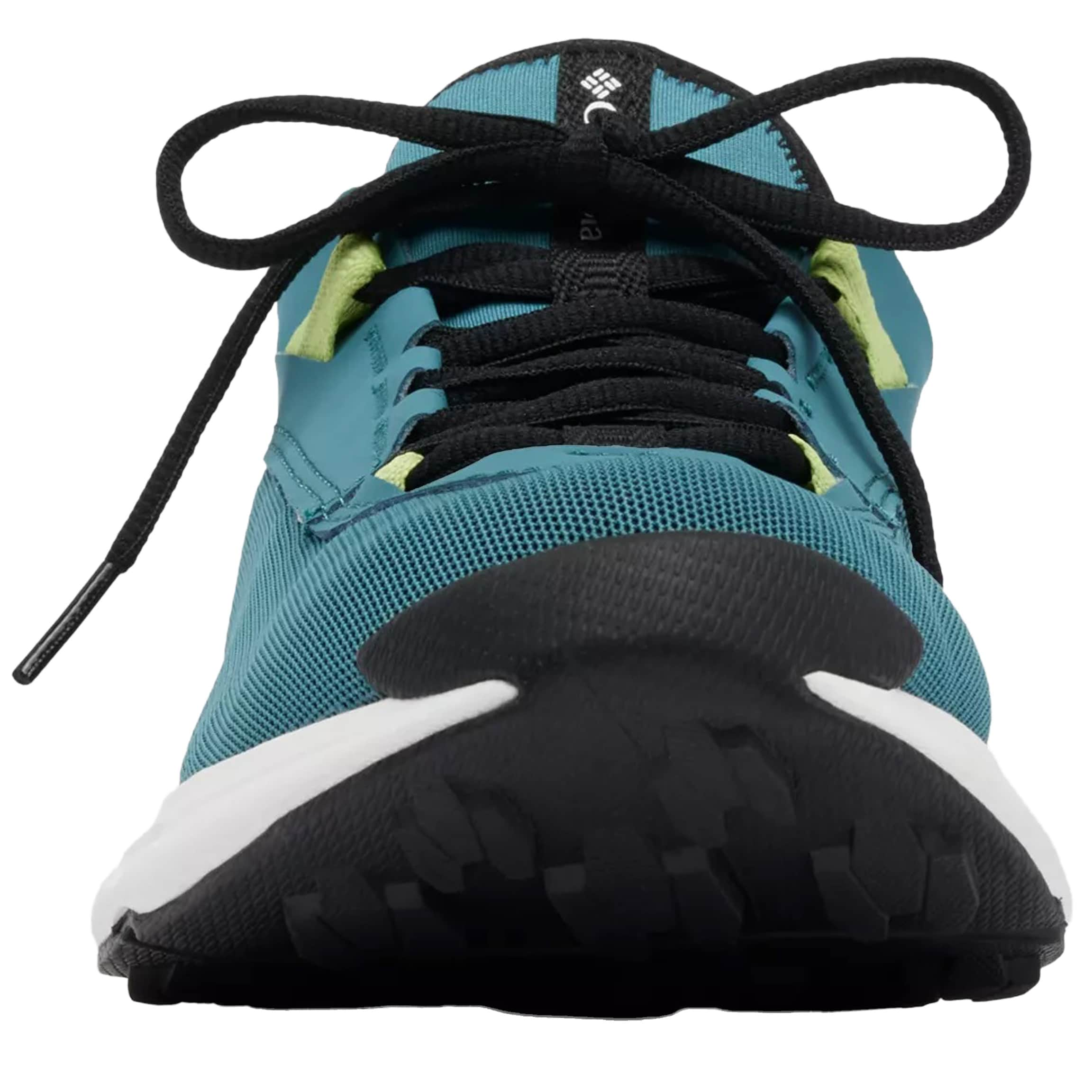 Chaussures Drainmaker XTR Columbia - Cloudburst/Nappa Green