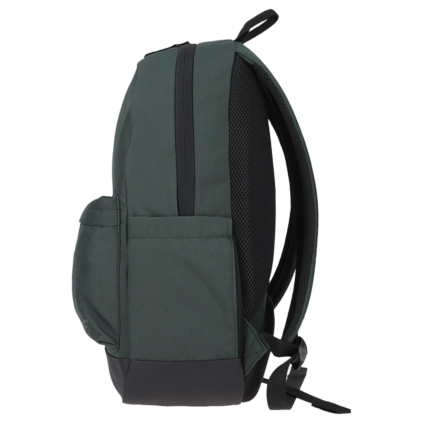 Sac à dos U279 20 L 4F - Dark Green