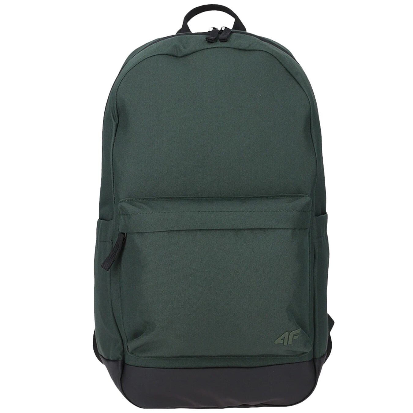 Sac à dos U279 20 L 4F - Dark Green