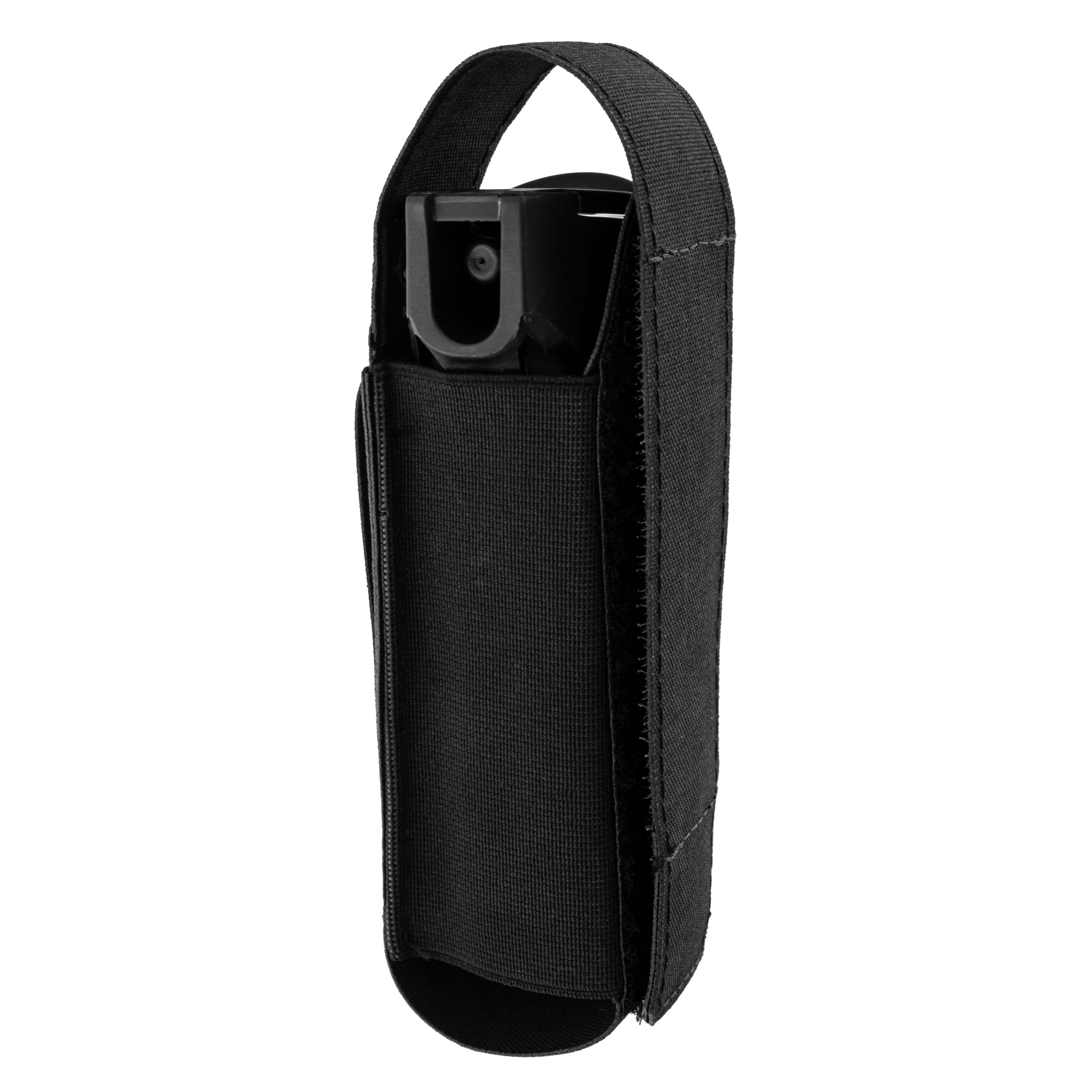 Holster à spray Combat Lab - Black