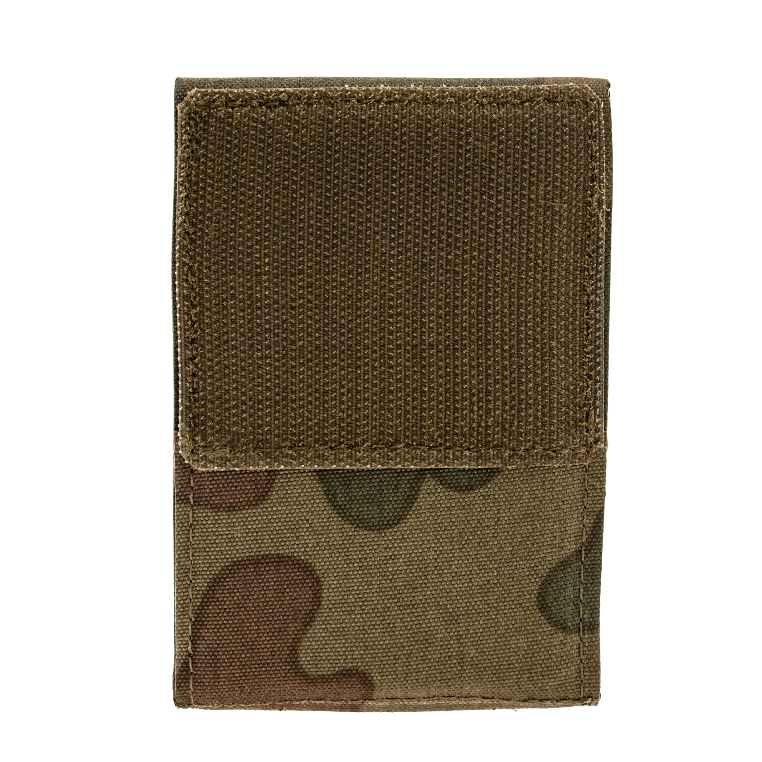 Pochette Cordura 500D Combat Lab - wz.93 Pantera PL Woodland