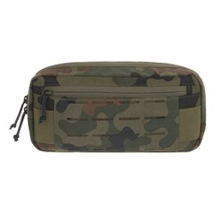 Sac banane Lab Dangler Pouch Combat - wz.93 "Pantera"
