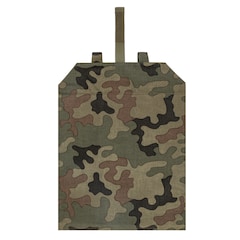 Tapis enroulable Lab Combat - wz.93 "Pantera"