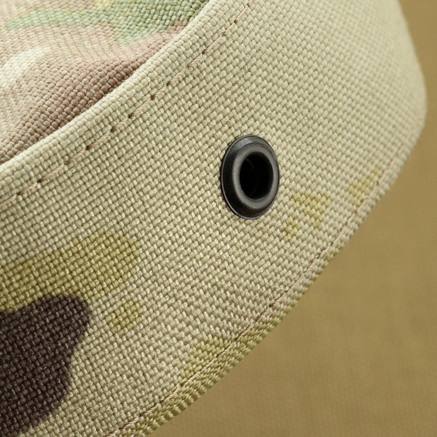 Housse pour pelle pliable M-Tac - MultiCam