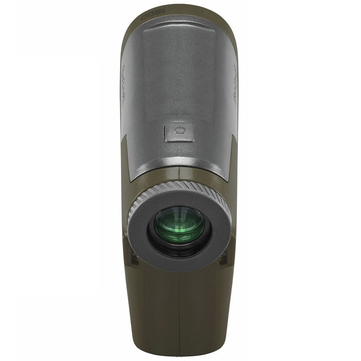 Télémètre laser Bone Collector 1800 6x25 Bushnell - Brown/Grey