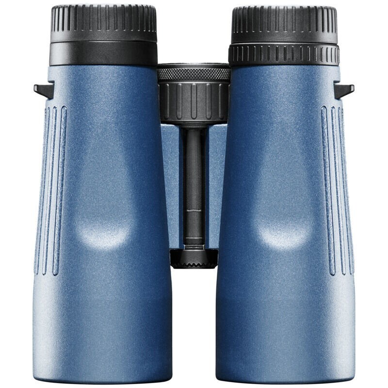 Jumelles H2O 8x42 Roof Bushnell - Dark Blue