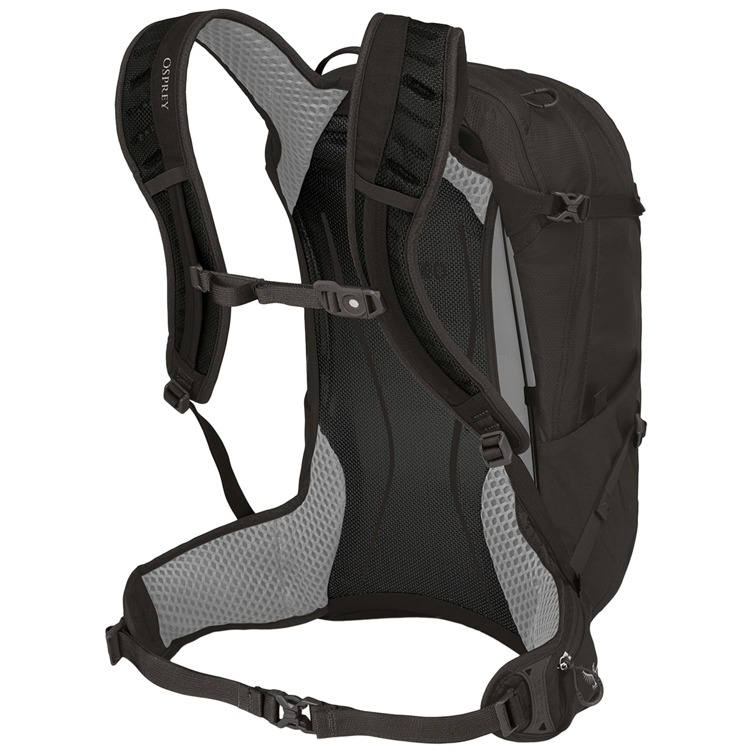 Sac à dos Syncro 20 L Osprey - Black