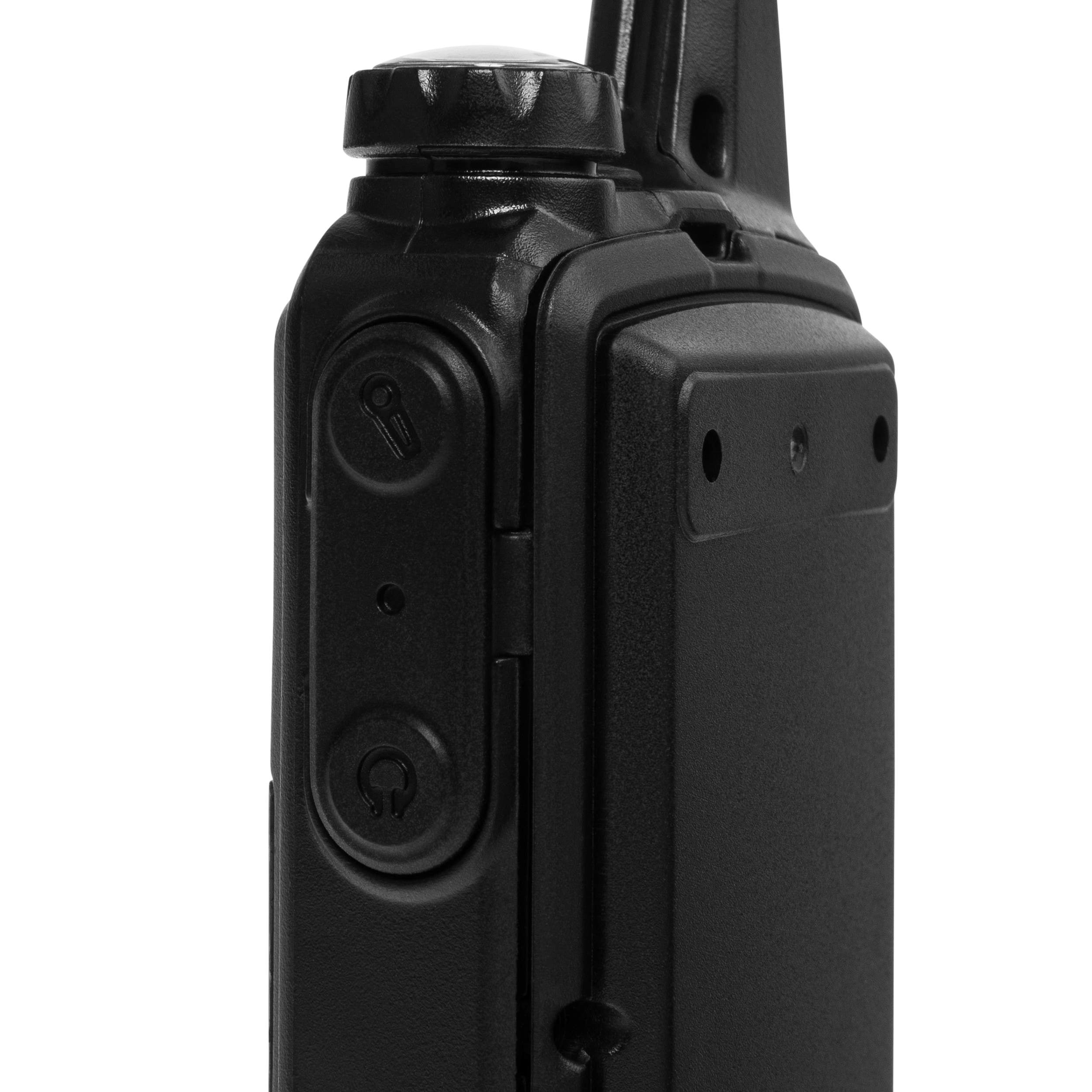 Radiotéléphone BF-T1