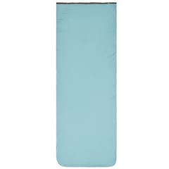 Insert pour sac de couchage Comfort Blend Sleeping Bag Liner Rectangular Pillow Sleeve Sea To Summit
