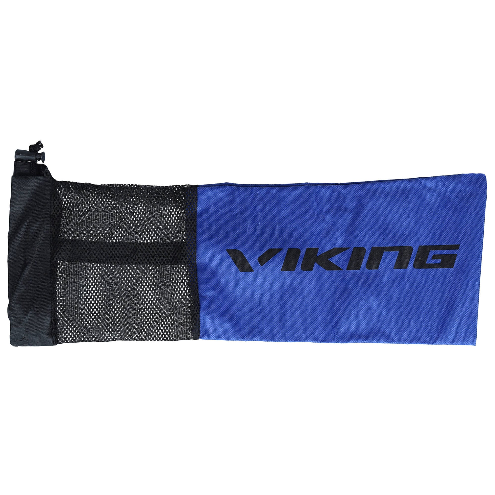 Bâtons de trekking Kettera Pro Trekking Viking 