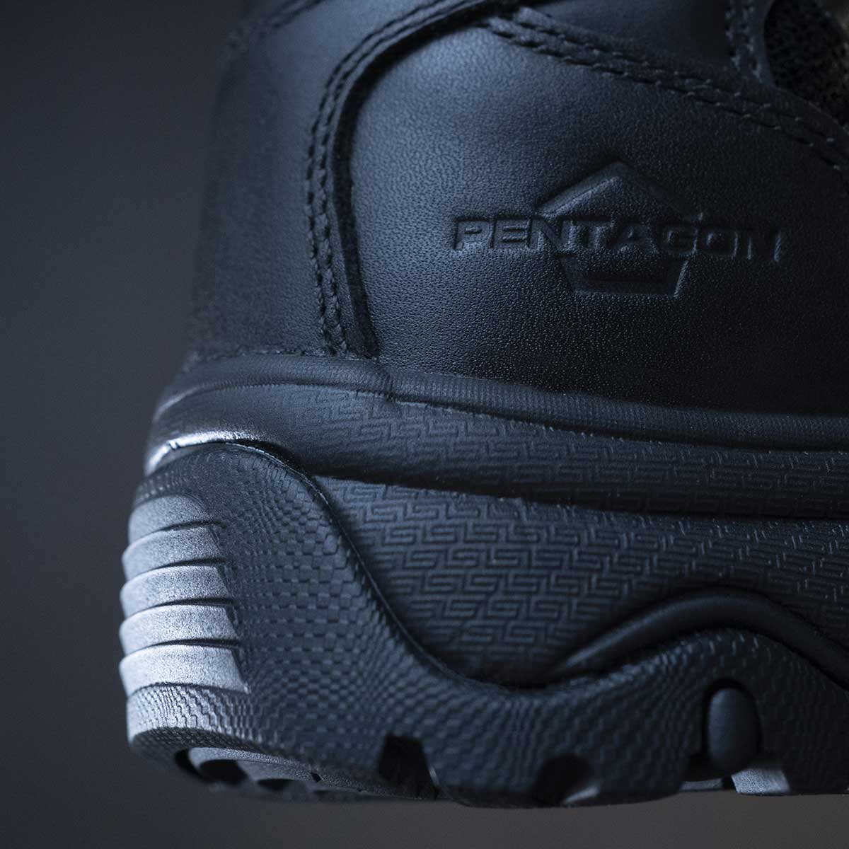 Chaussures Scorpion V2 6