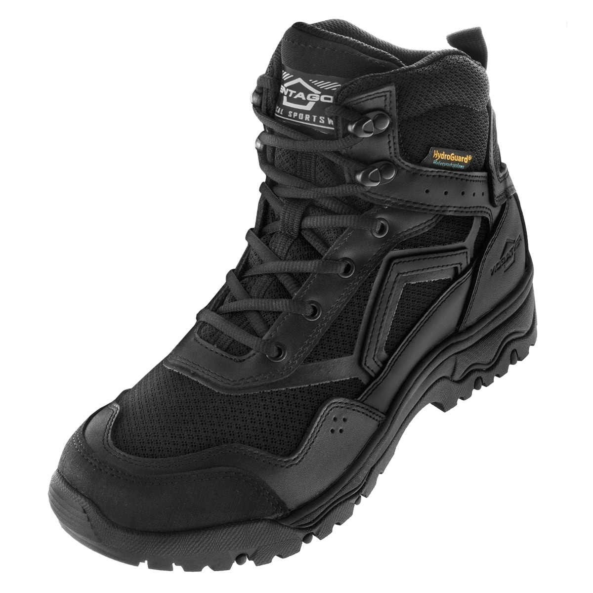 Chaussures Scorpion V2 6