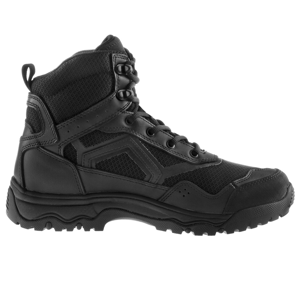 Chaussures Scorpion V2 6
