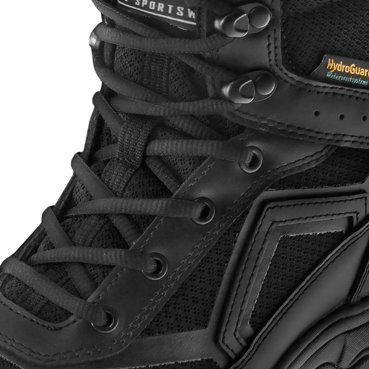 Chaussures Scorpion V2 6