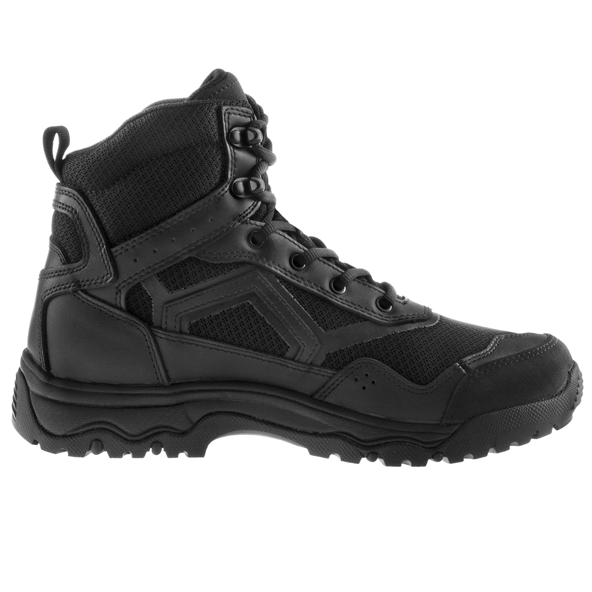 Chaussures Scorpion V2 6