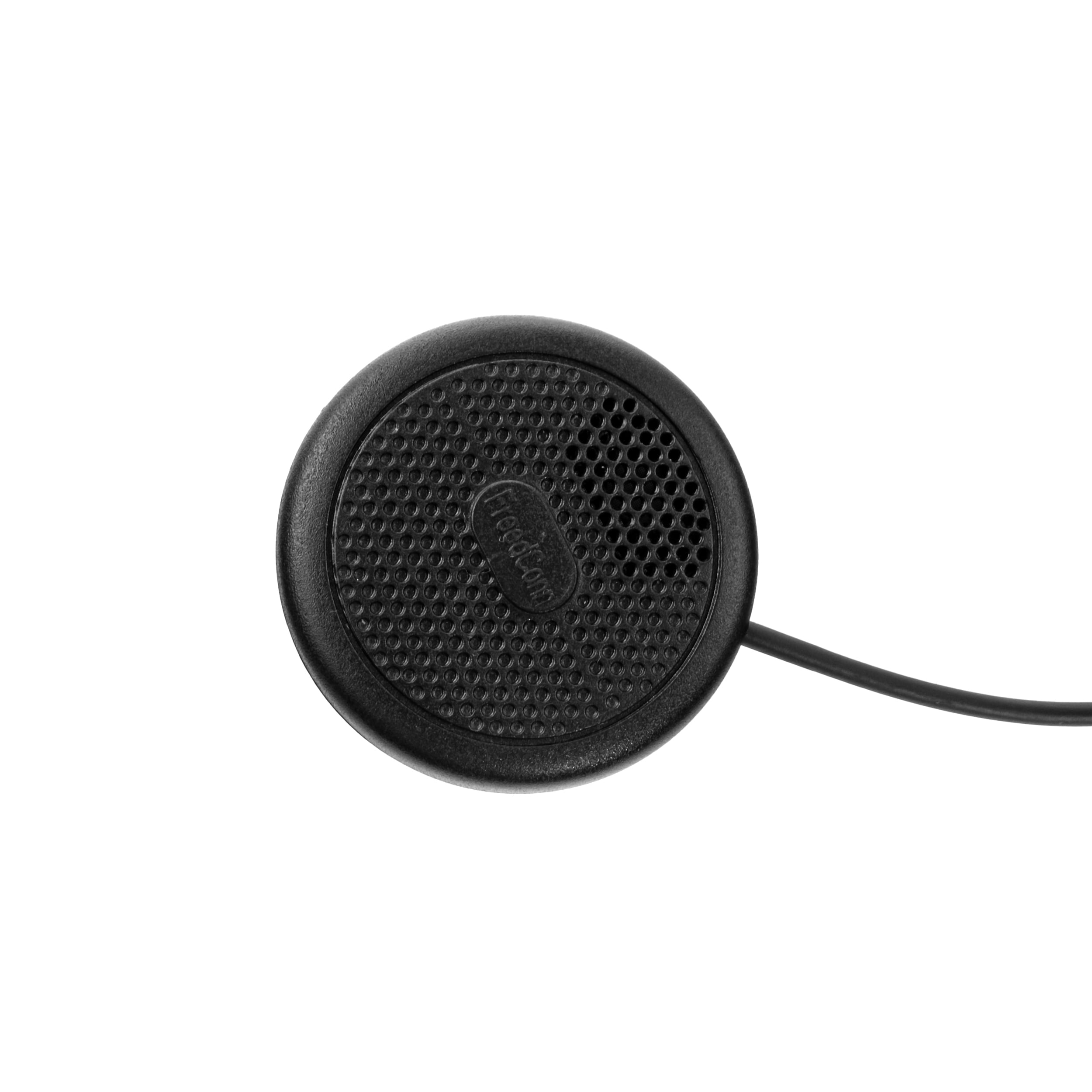 Ensemble d'écouteurs L1M FreedConn