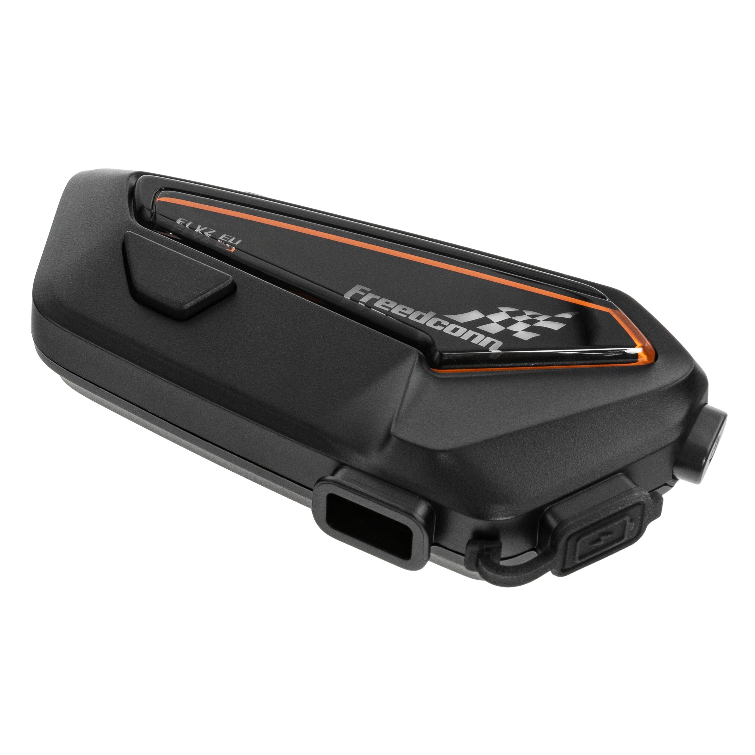 Intercom moto FreedConn F1 V2 EU