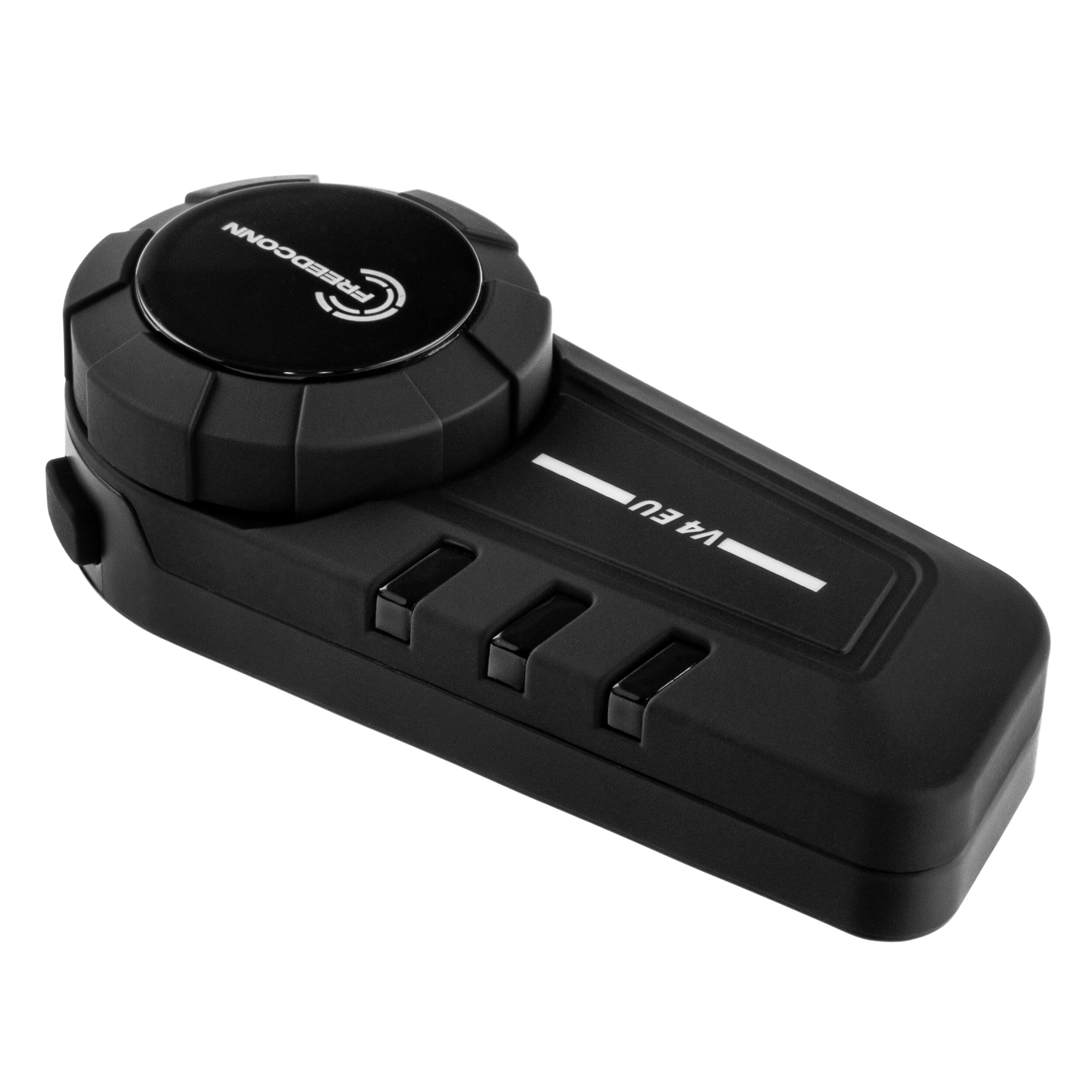Intercom moto FreedConn KY-PRO V4 Single