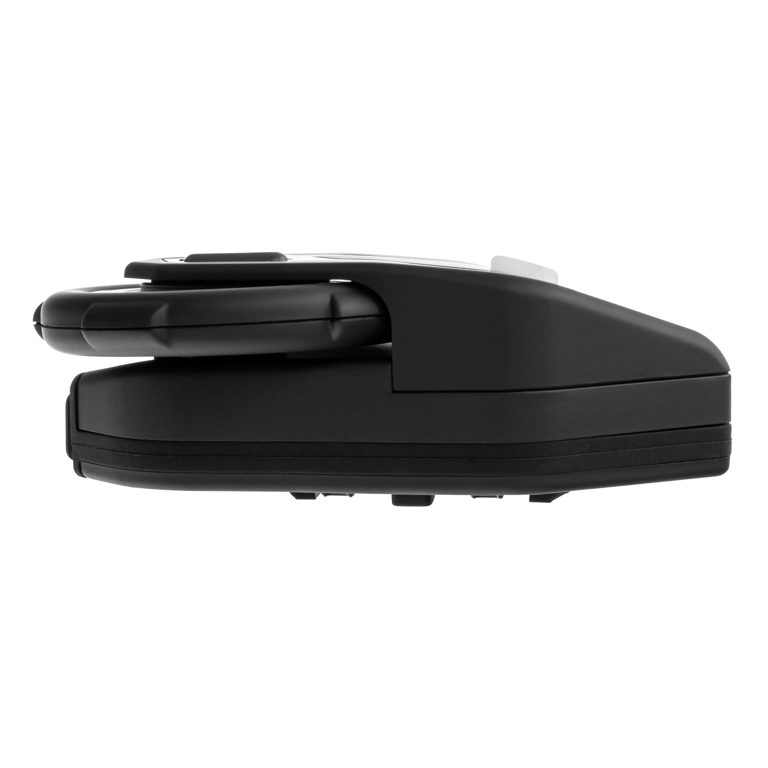 Intercom moto FreedConn T-Max S V4 PRO Single