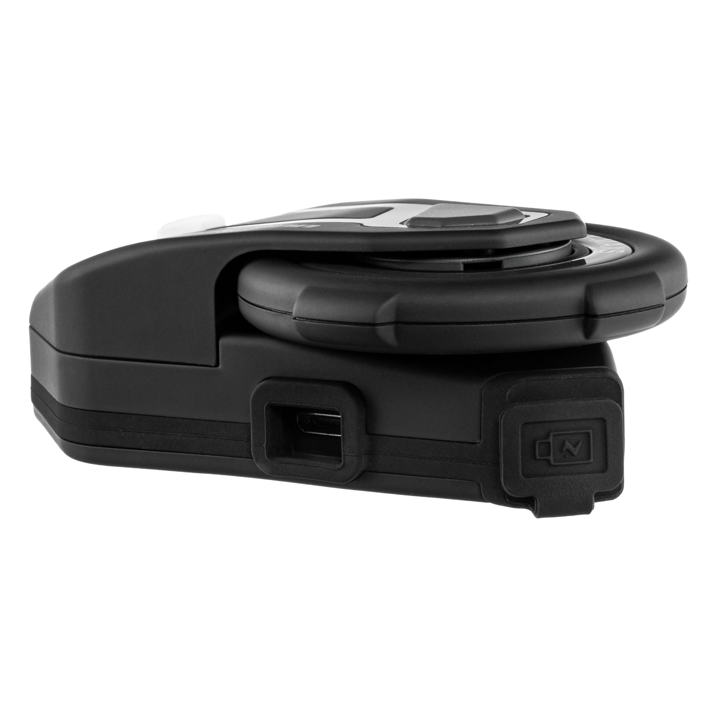 Intercom moto FreedConn T-Max S V4 PRO Single