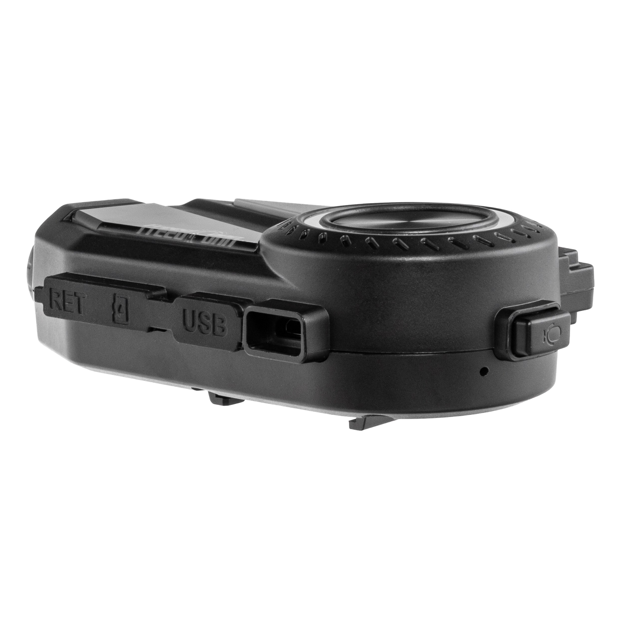 Intercom moto FreedConn R3 avec caméra