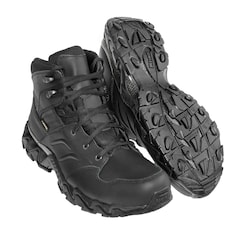 Chaussures Anakonda GTX Meindl - Black