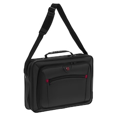 Sac pour ordinateur portable Insight 15,6" Wenger - Grey