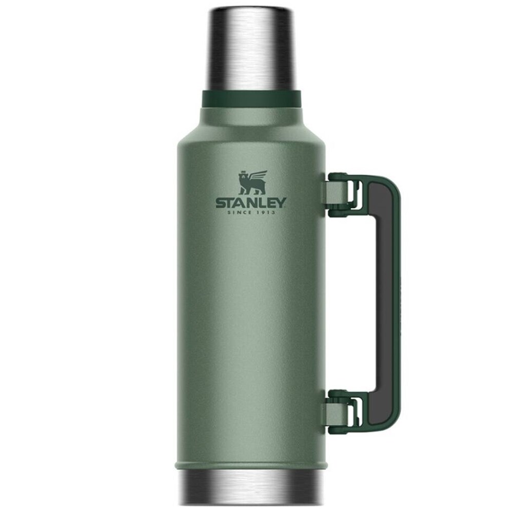 Thermos Legendary Classic 1,9 L Stanley - Green