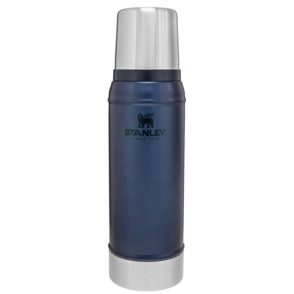 Thermos Legendary Classic 0,75 L Stanley - Nightfall 