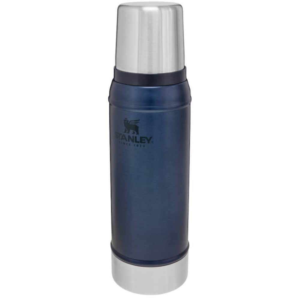 Thermos Legendary Classic 0,75 L Stanley - Nightfall 