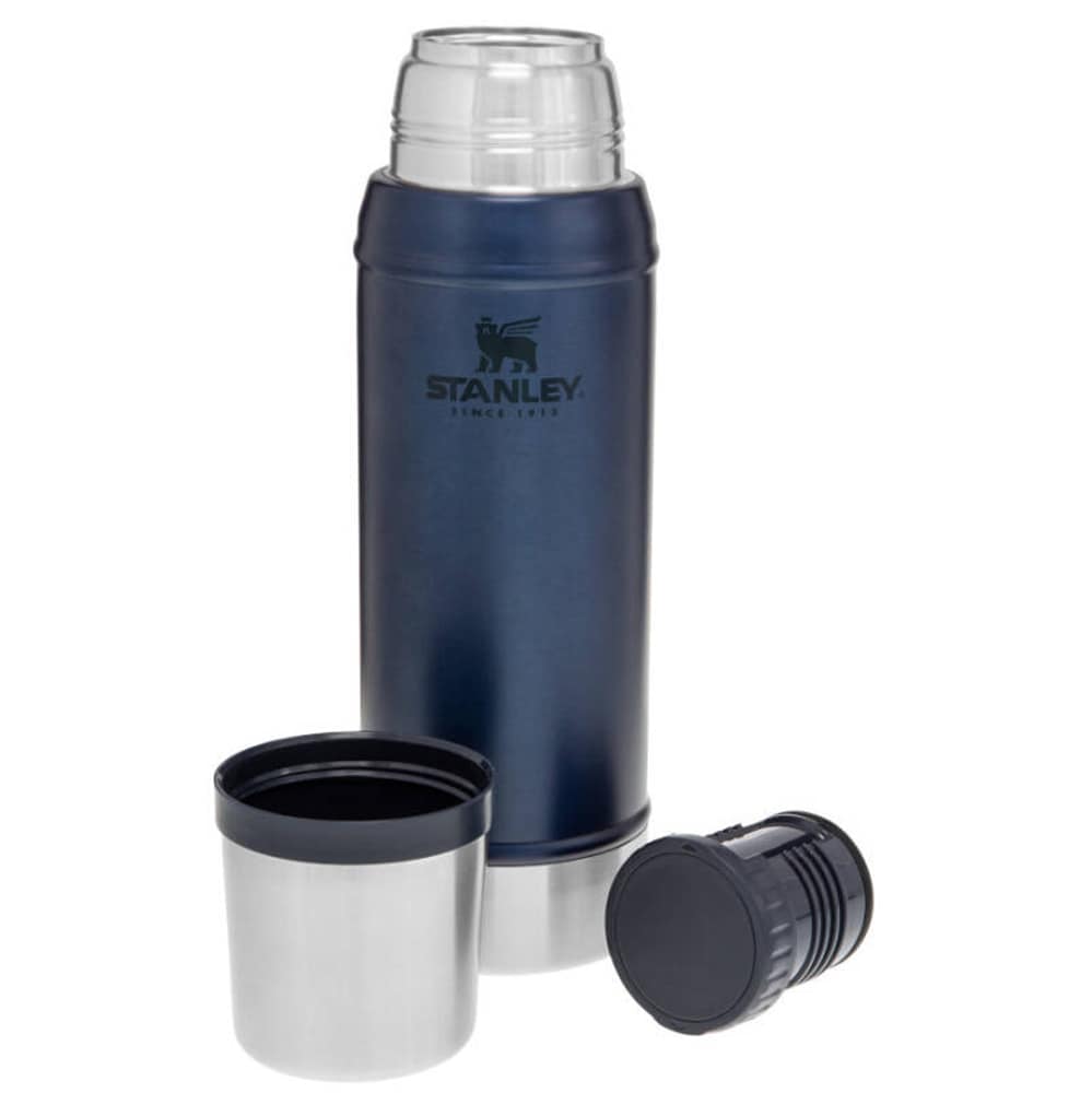 Thermos Legendary Classic 0,75 L Stanley - Nightfall 