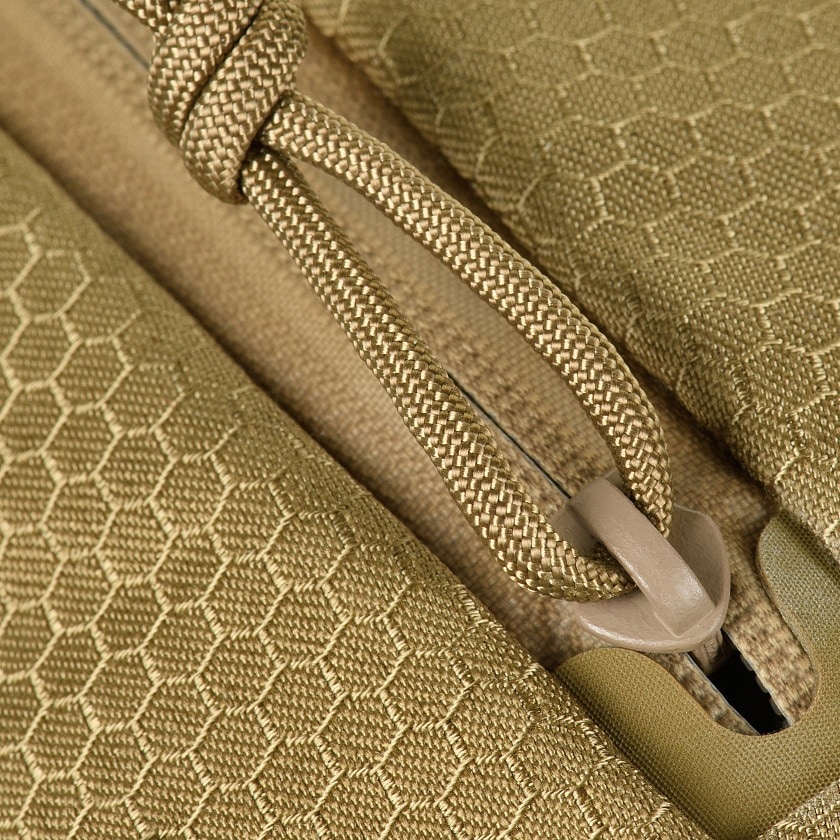 Sac Spheara Hex Hardsling Gen. II Elite M-Tac - Coyote