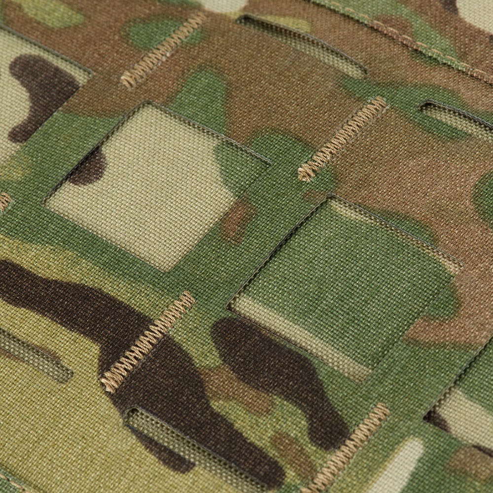 Sac Admin Bag Elite M-Tac - MultiCam 