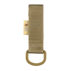 Knot Bone D-ring M-Tac - Coyote