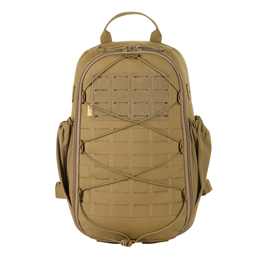 Sac à dos Sturm Elite 15 L M-Tac - Coyote