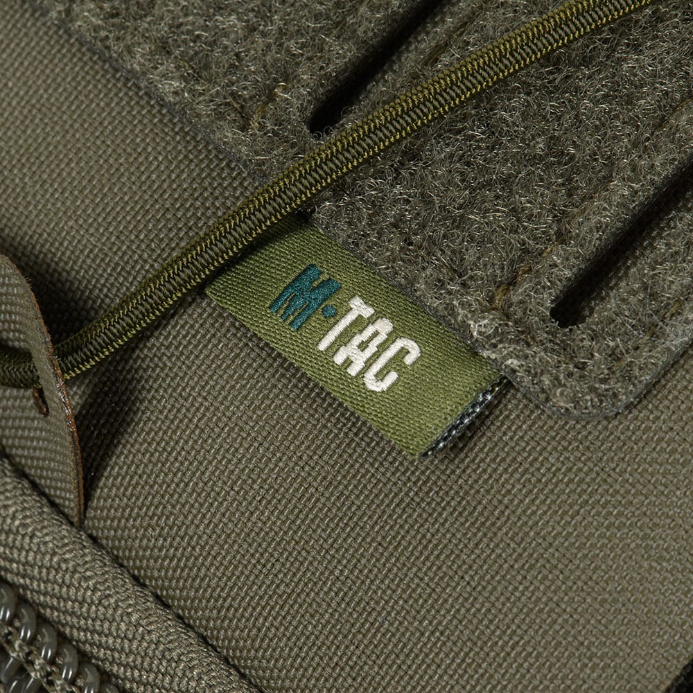 Sac à dos Sturm Elite 15 L M-Tac - Ranger Green