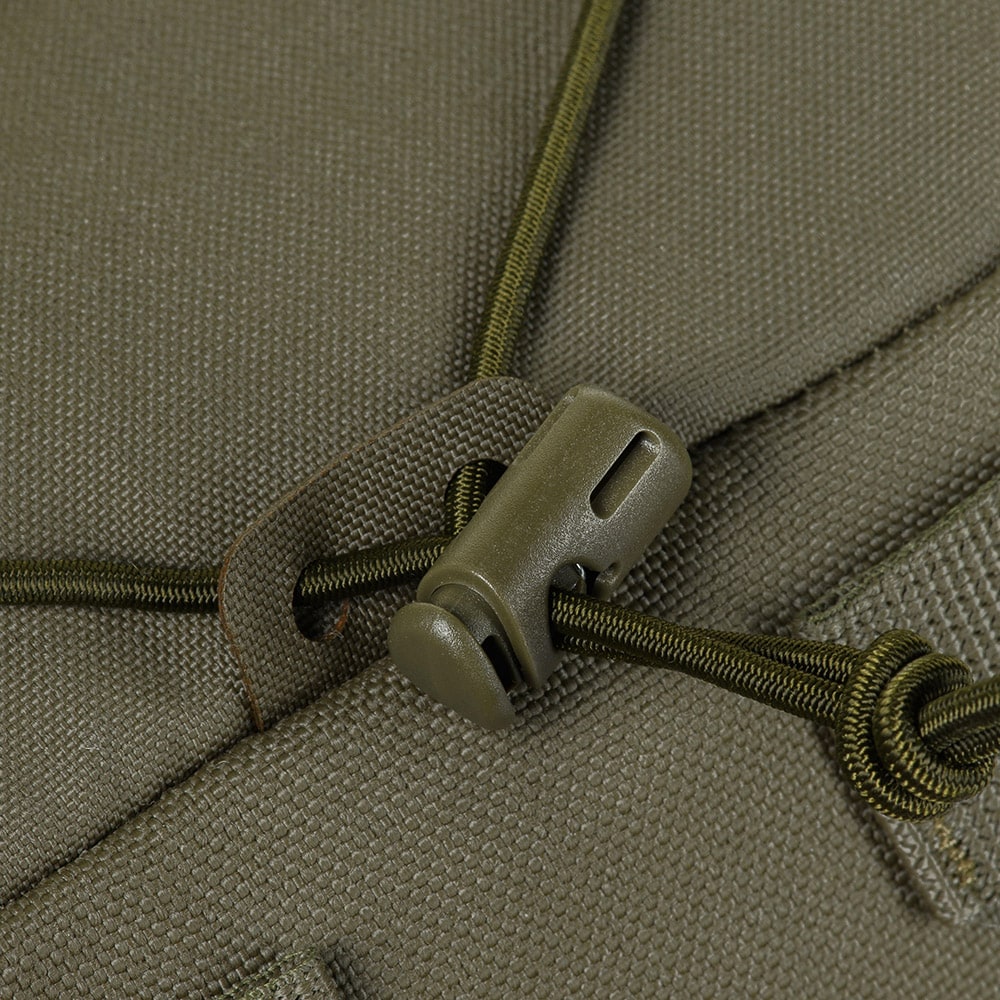 Sac à dos Sturm Elite 15 L M-Tac - Ranger Green