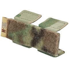 Panneau pour patch MOLLE 80 x 26 mm M-Tac - MultiCam