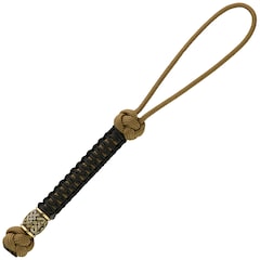 Porte-clé Celtic M-Tac - Coyote