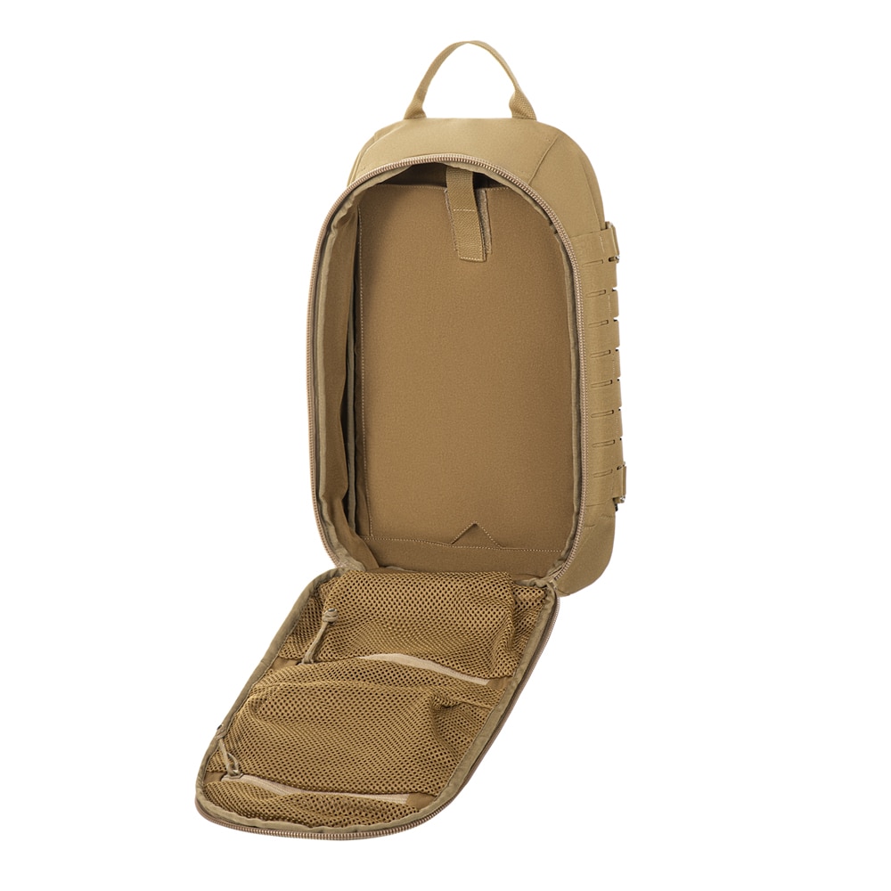 Sac à dos Sturm Elite Gen.II 15 L M-Tac - Coyote