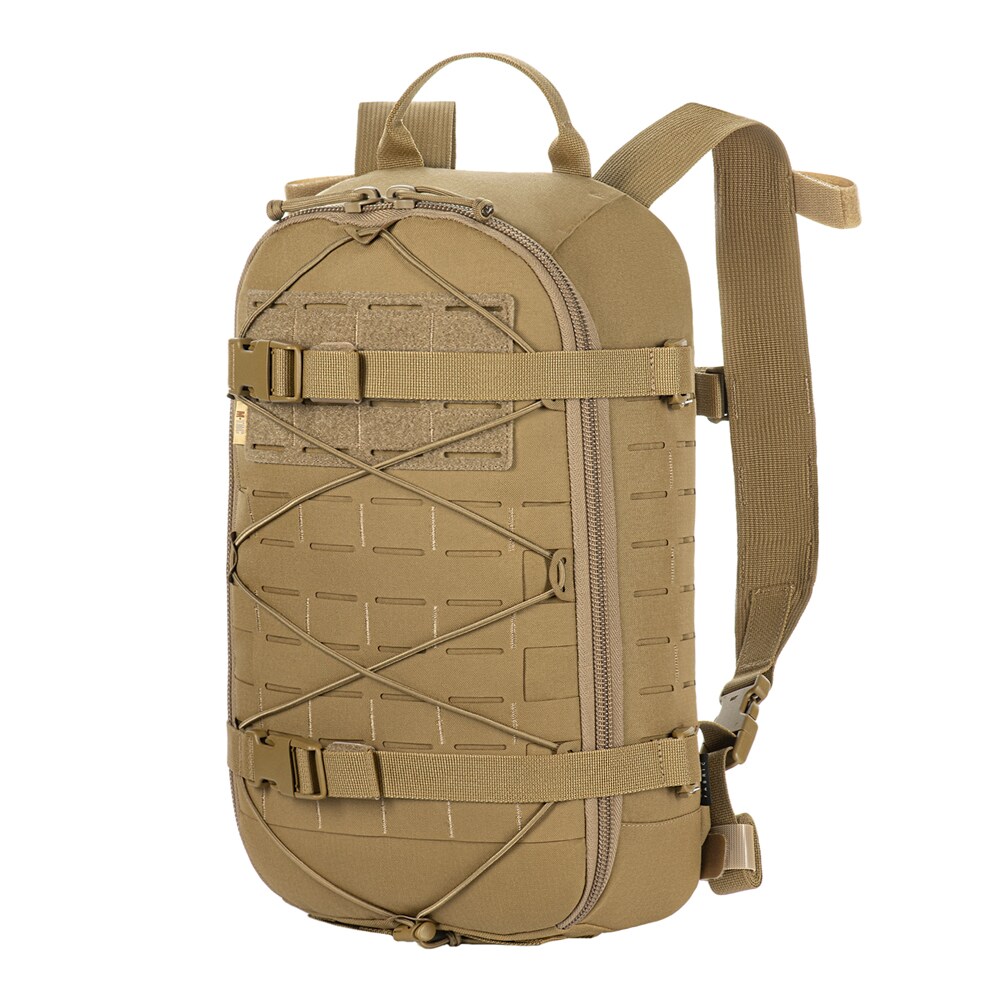 Sac à dos Sturm Elite Gen.II 15 L M-Tac - Coyote