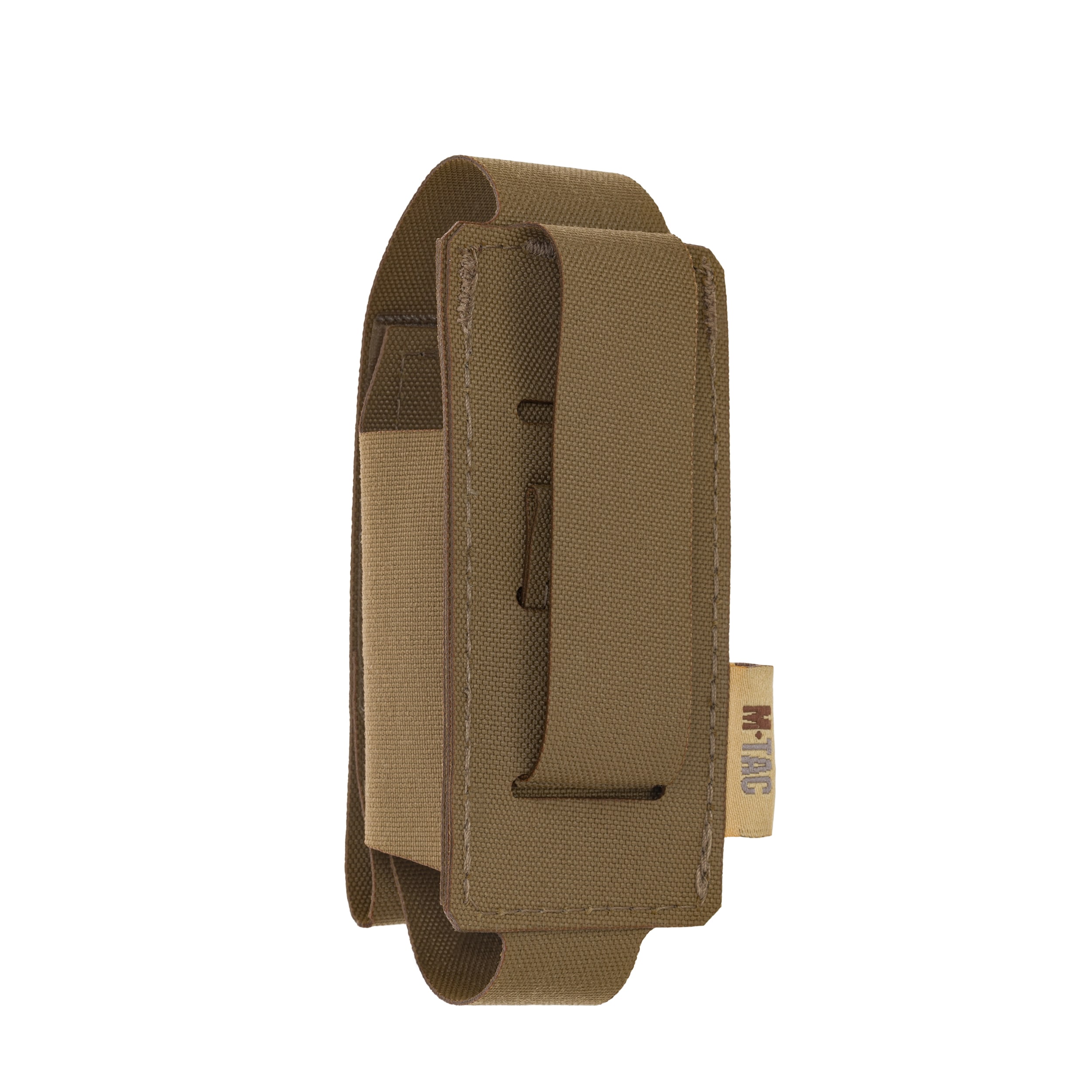 Pochette chargeur VOG-25 M-Tac - Coyote