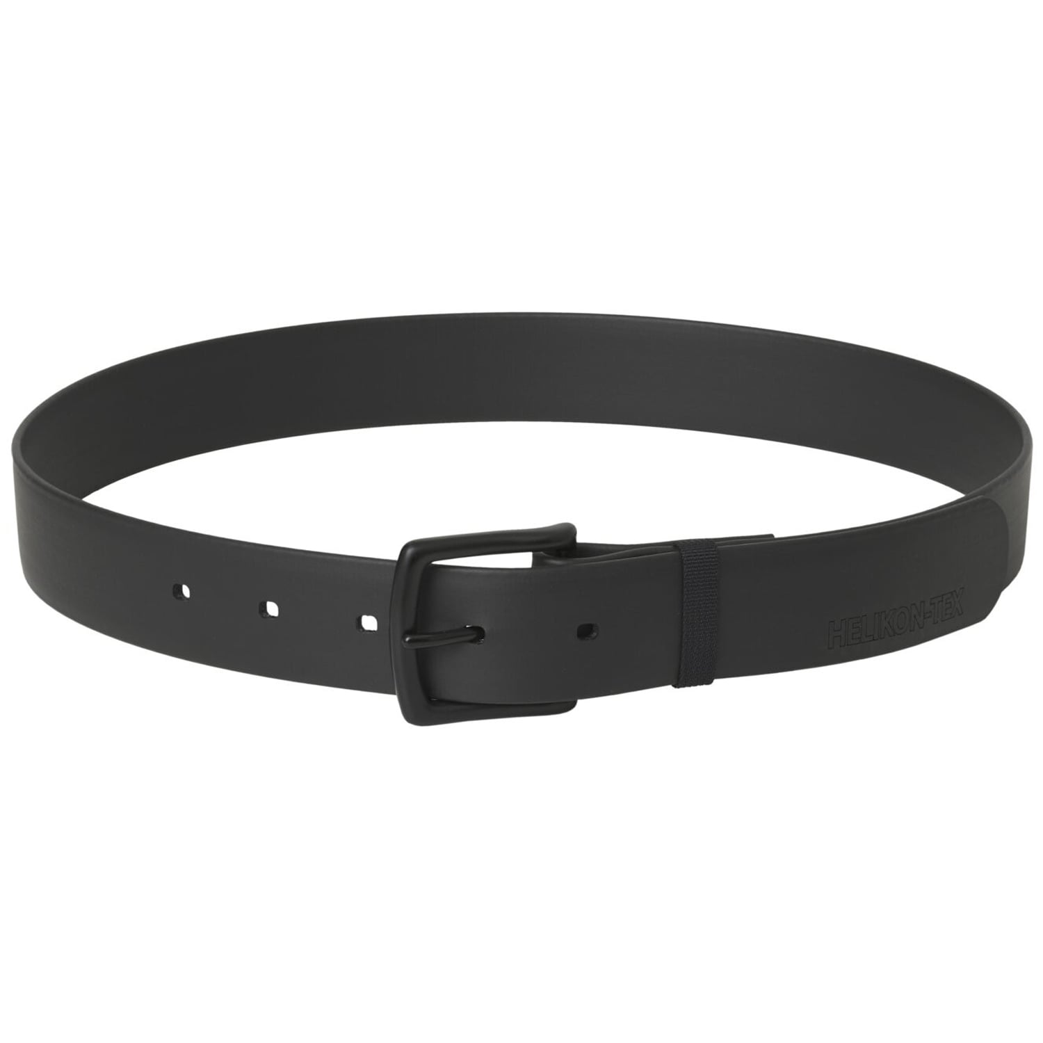 Ceinture Concealed Carry Helikon - Black