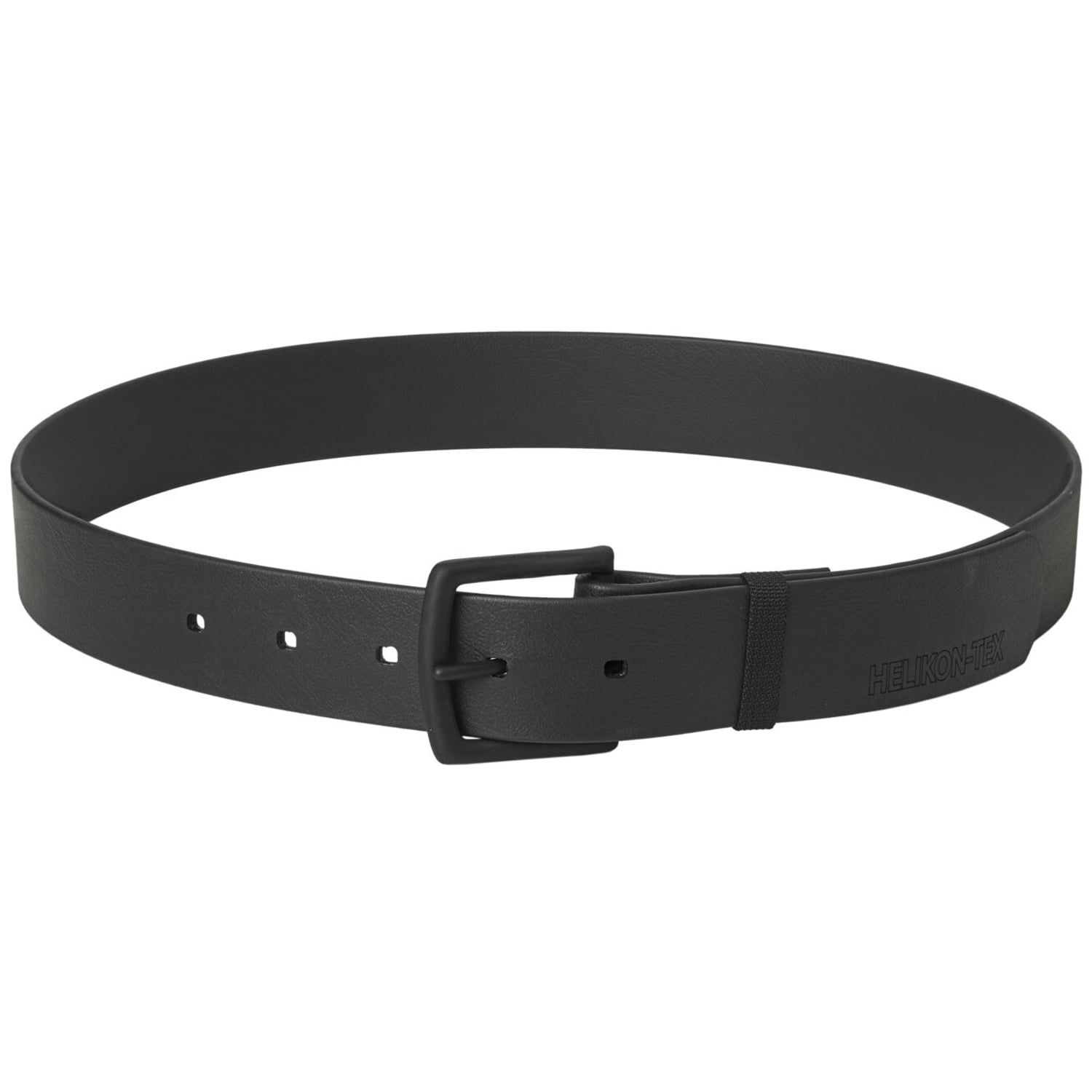 Ceinture Concealed Carry Helikon - Patterned Black